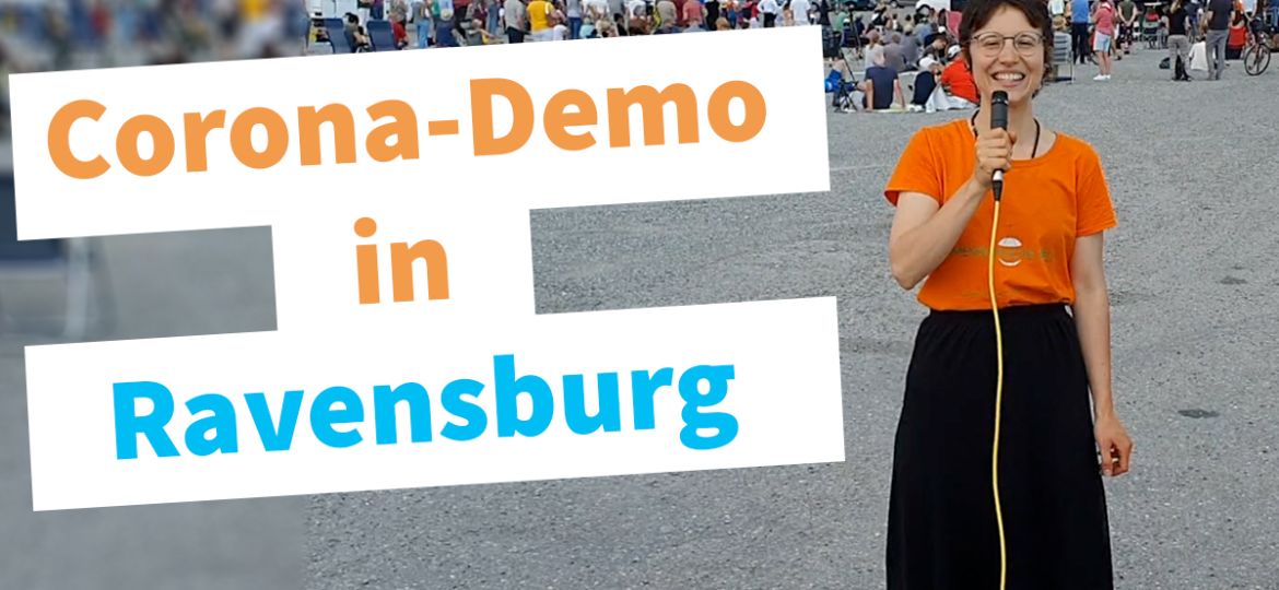 Demo in Ravensburg_web