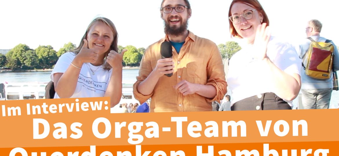 Im Interview-orga-team-hambug