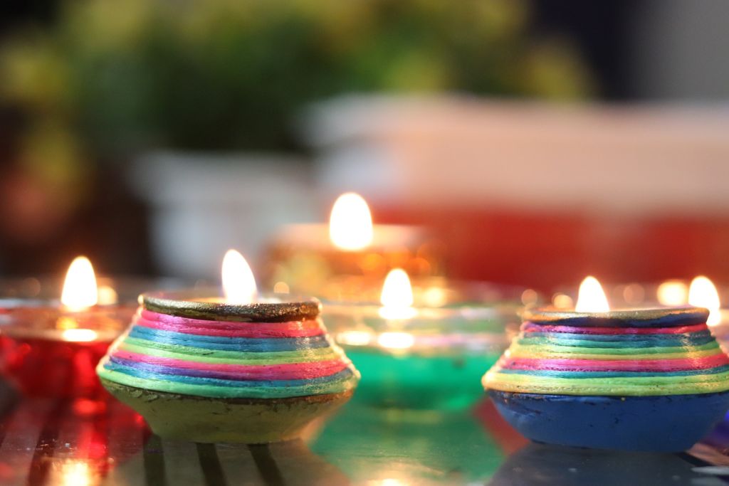 diwali-3801824_1920