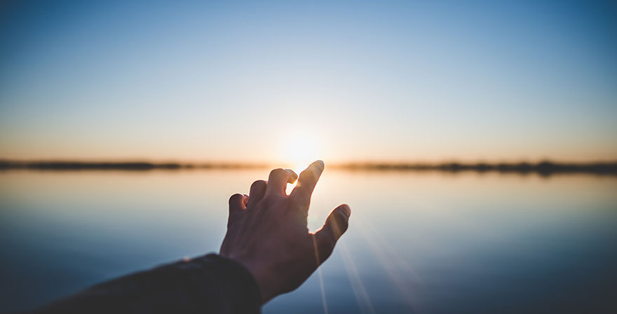 Der-Neohumanismus-Eine-Philosophie-für-Fortschritt