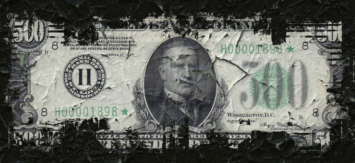 dollar-g06274f10e_1920