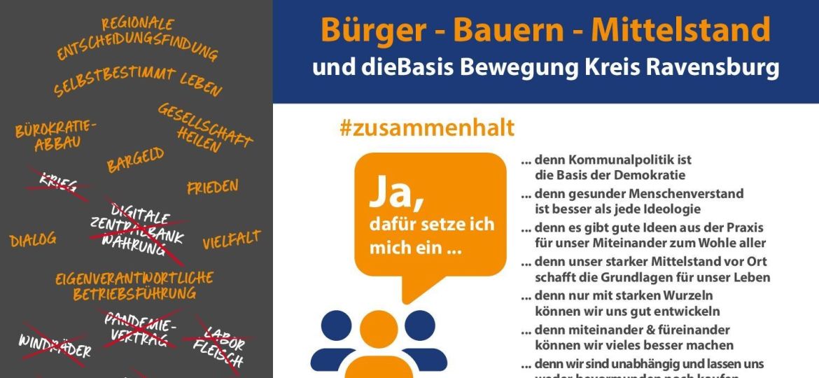 Buerger-Bauern-Mittelstand-dieBasis-Bewegung-1-e1713601530632