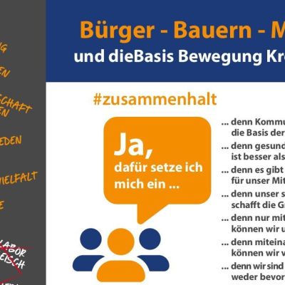 Buerger-Bauern-Mittelstand-dieBasis-Bewegung-1-e1713601530632