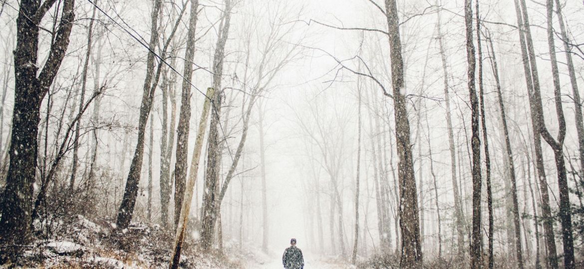 elijah-hail-WSmbOa4xJwM-unsplash
